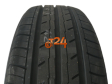 YOKOHAMA ES32-A  225/45 R17 94 V