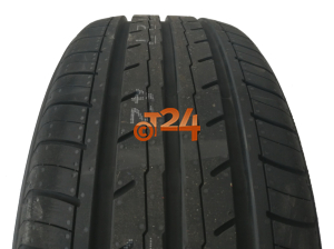 YOKOHAMA ES32-A 225/60 R18 100H