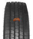 PIRELLI FR:01  385/55 R225 160 L