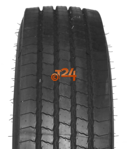 PIRELLI FR:01T  295/80 R225 154 M