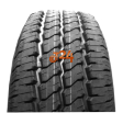 ANTARES NT3000  205/75 R16 110 S