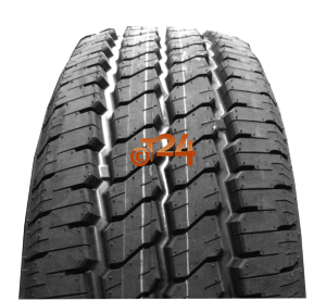 APTANY RC513  195/65 R16 104 T