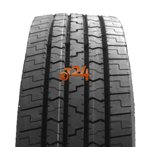 OVATION VI-121 315/70 R22.5 156/150L