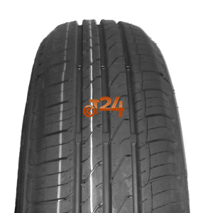 SUNFULL SF-688  155/65 R13 73 T