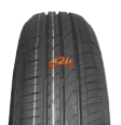 APTANY RP203A 155/70 R13 75 T