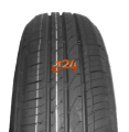 RP203A
