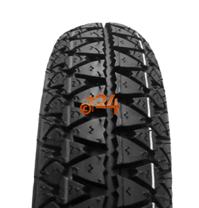 KENDA K333 3.00 -10 42 J TT