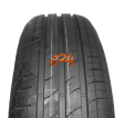 APOLLO 4G-ECO  165/65 R15 81 T