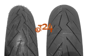 PIRELLI RO-SCO 150/70 -13 64 S TL