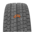 VIKING FO-VAN  215/75 R16 113 R