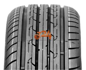 TRIANGLE TE301 165/65 R14 79 H
