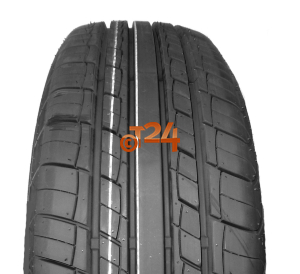AUSTONE SP-6