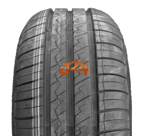 Pneu 195/65 R15 91T Diplomat St (Design 3) pas cher