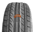 VITOUR FORM-X  225/65 R17 102 V