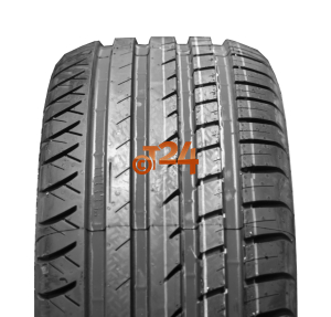 VIATTI V130 215/50 R17 91 V