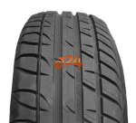 TIGAR HP 215/55 R16 97 W XL  2022