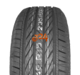 TRACMAX RF-10  265/70 R16 112 H