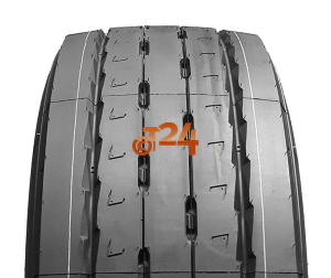 MICHELIN MUL-T2 385/55R225 160K