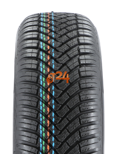 CONTINENTAL ALLSEASON CONTACT - Afbeelding 1