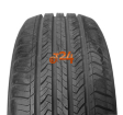 MAXXIS B-HPM3  265/50 R19 110 V