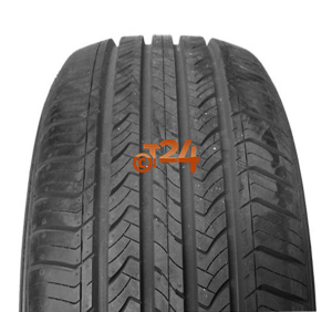 MAXXIS B-HPM3 235/55 R19 105V