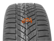 FULDA CO-SUV  255/50 R19 107 V