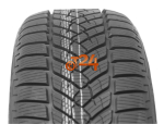 FULDA CO-SUV 275/45 R20 110V XL FR