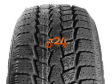 MARSHAL KC11  215/60 R17 104 H