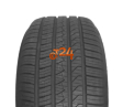 PIRELLI PZ-ALL  245/45 R19 102 Y