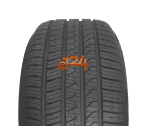 PIRELLI PZ-ALL  315/30 R22 107 W