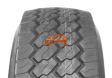 FULDA  385/65 R22 5 N