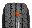 COMFORS CF350  195/70 R15 104 R