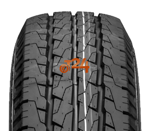 A-PLUS A867  195/70 R15 104 R