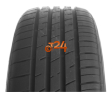 MOMO     M30-EU  255/50 R20 109 Y