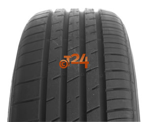 MOMO TIRES M30 TOPRUN EUROPA - Afbeelding 1