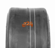 MITAS 11X7.10-5 SLICK SRB