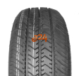 AUSTONE ASR71 - Afbeelding 2
