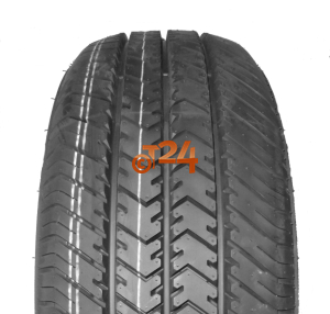 AUSTONE ASR71 - Afbeelding 1