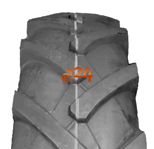 ÖZKA KNK54 6.50/80 -12 6 PR TT