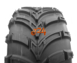 VELOCE V1568 19X7.00-8 31 N TL