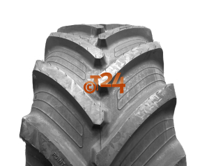 TAURUS POI-HP 650/85 R38 173A8/173B TL