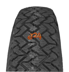 PIRELLI WINTER 160 - Afbeelding 1