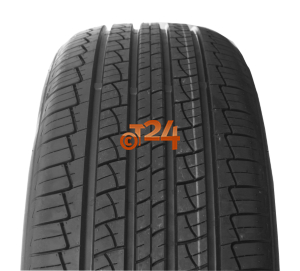 SUNNY SAS028 255/60 R18 112H XL