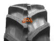TRELLEBO TM700PT 580/70 R42 158D TL