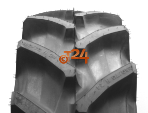 TRELLEBORG TM700 PT