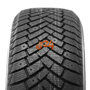 LINGLONG W-GRIP  235/65 R17 108 T