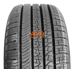 PIRELLI ZER-AS  235/60 R18 103 T