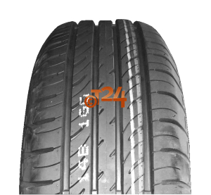 WANDA WR080 165/80 R13 83 T - Afbeelding 1