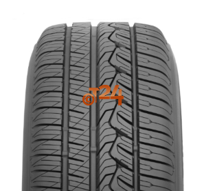 NITTO NT421 - Afbeelding 1