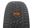 YOKOHAMA V905  205/65 R15 94 H